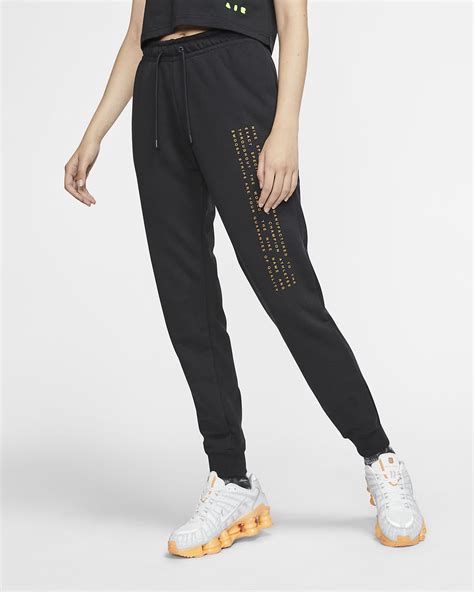 Womens Sale Joggers. Nike.com